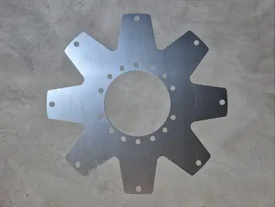 NEW DANA 596285