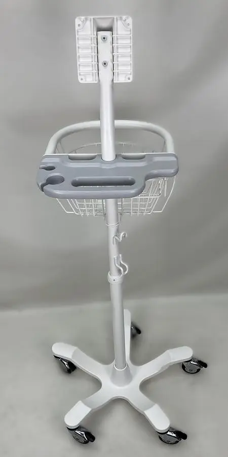 Used BAXTER WELCH ALLYN CONNEX SPOT Medical Parts | Denova Medical #1521507