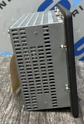 Cutler-Hammer 7685T-8C HMI & Open Interface Panels | ESS Industrial Equipment Sales (9)