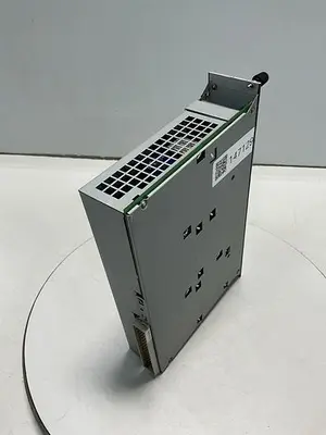 USED KEBA PS 244