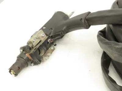Emhart Warren 60T510EB Warren Stud Welding Gun PLM Type With 30' Cable Whip