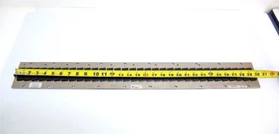 USED Aonrad Corp. LC-1 P/N-34241-21