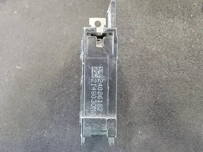 USED SIEMENS BQ1B015H