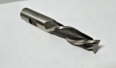 _UNKNOWN_ _UNKNOWN_ Finishing End Mills | Amiron Machinery (2)
