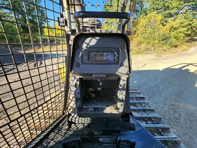 Used 2016 DEERE 550K LGP Crawler Dozers | Abele Tractor #1342964