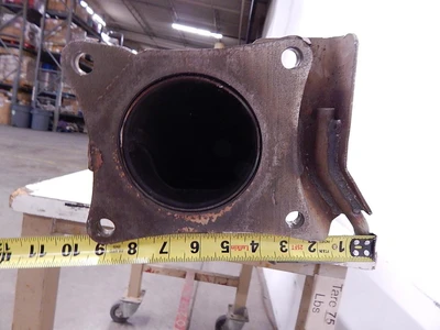 Used MOPAR _UNKNOWN_ Automotive Parts | OCO Industrial #1582819