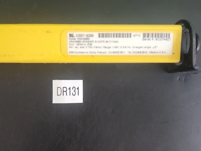 USED STI 42687-0280