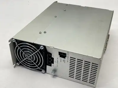 USED DELTA TAU DELTA TAU GPL1021000 GEO