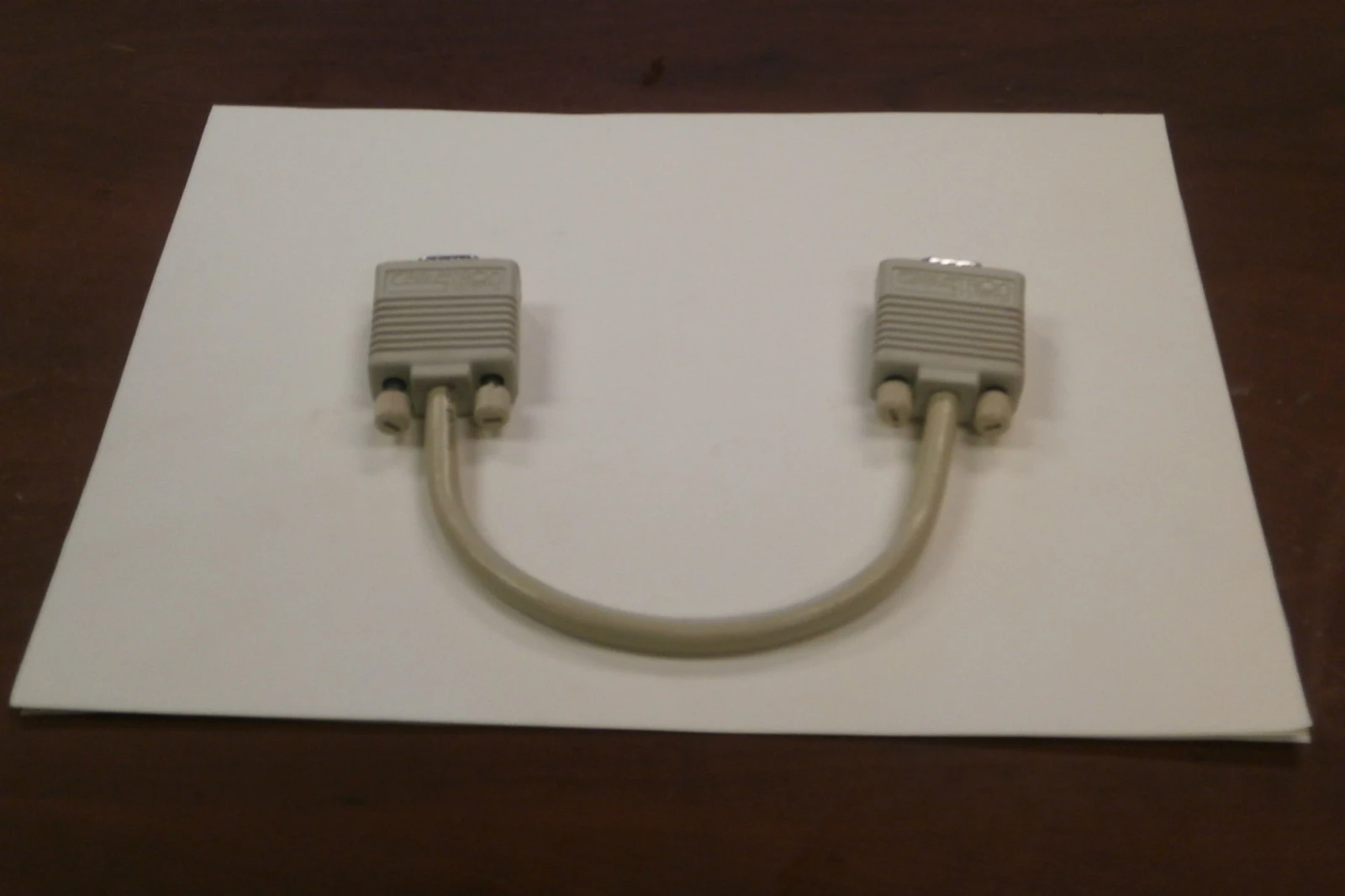 USED Cabletron Systems 9380106 Rev A