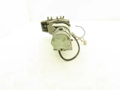 Miller S-62 Wire Motor & Feeder Only For 24V Series 60 Millermatic Single Spool