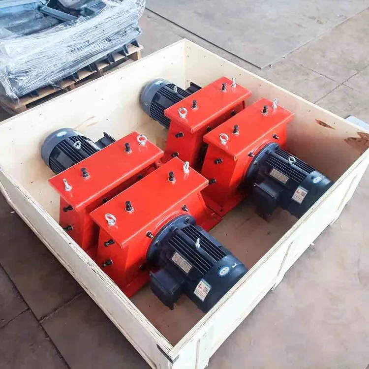 New | in-Stock ONLY SHOT BLASTING MACHINE 4kw Shot Blast Cleaning (Peening / Airless) CN | ONLY SHOT BLASTING MACHINE #1185977