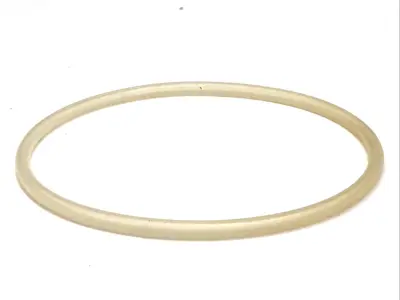 USED ULTRASOURCE GASKET RING M4F LOT OF 2