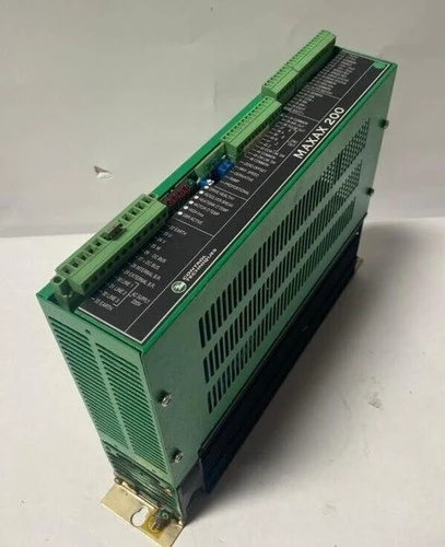 USED Gamry Instruments 23473247327473204092397473274