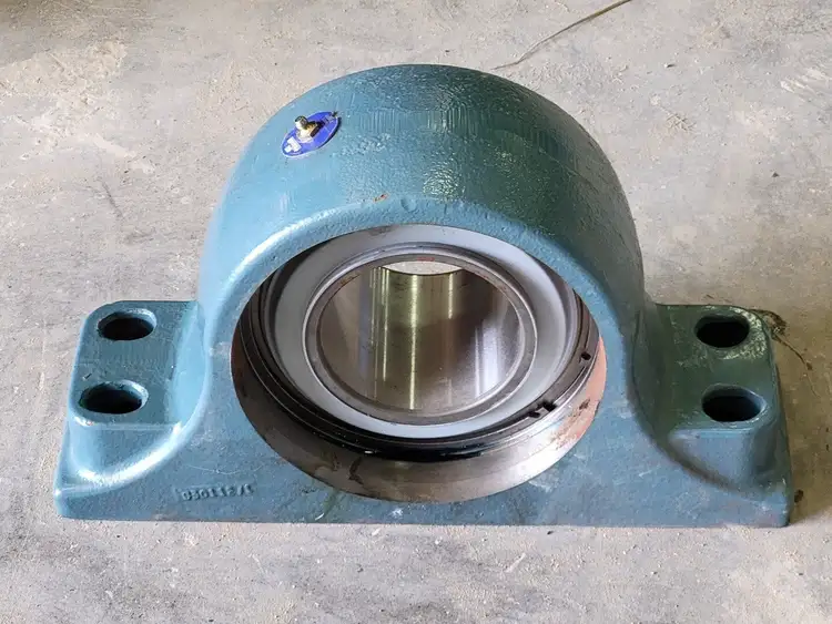 New | in-Stock DODGE EP4B-S2-315R Bearings British Columbia CA | Lenmark #259753