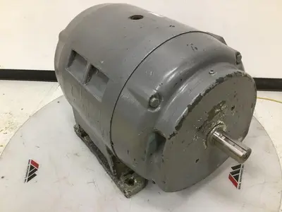 USED DELCO B-615AR