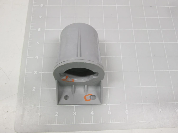Used COLE HERSEE _UNKNOWN_ Automotive Parts | OCO Industrial #1632135