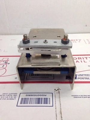 NEW Basler Electric 9139717101