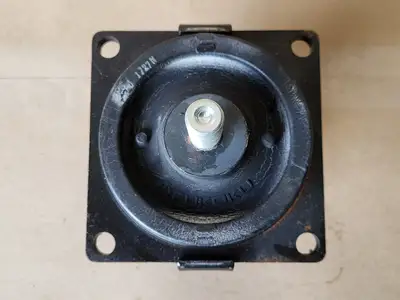 NEW KOMATSU 425-54-23130