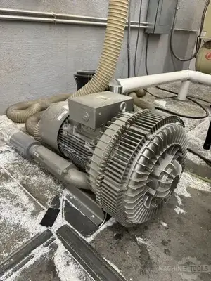 USED 2022 MULTICAM APEX3R