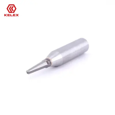 New | in-Stock Qingdao Jiho machine Co.,ltd. TCT Router Bit Cutters / Strippers CN | Qingdao Jiho machine Co.,ltd. #1340248