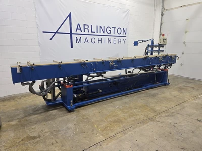 USED CDS CVS121620