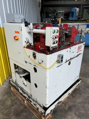 USED REED B111