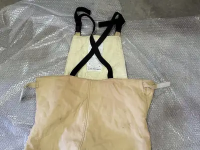 USED OBERON ARC65