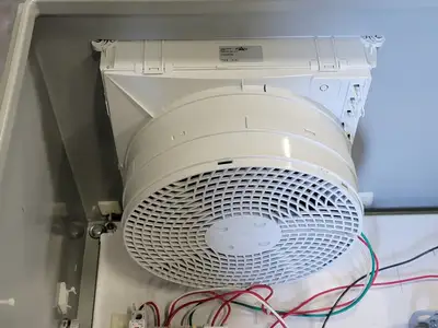 USED AUTOMATION DIRECT DURA PULSE