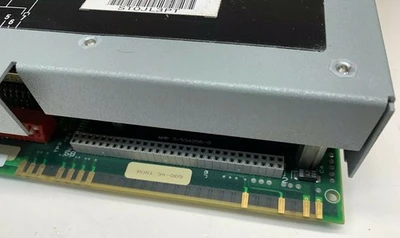 USED Allen-Bradley 1785-L11B/C