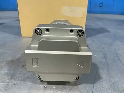 New | in-Stock SMC AMH35003BD Pumps Ohio US | HGR 24 #1517040