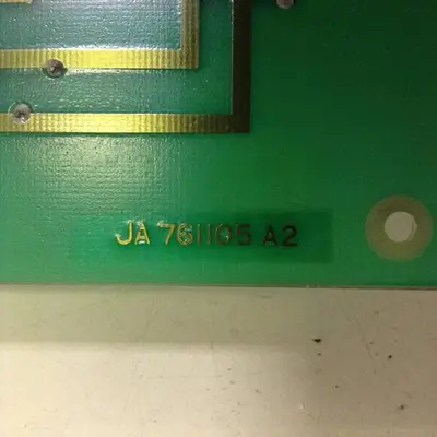 USED SUMITOMO JA761099AC