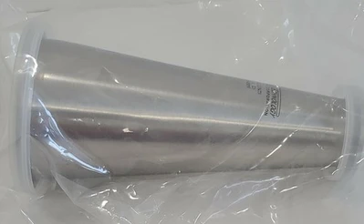 NEW FLUID LINE TECHNOLOGY 13JJ1FACB