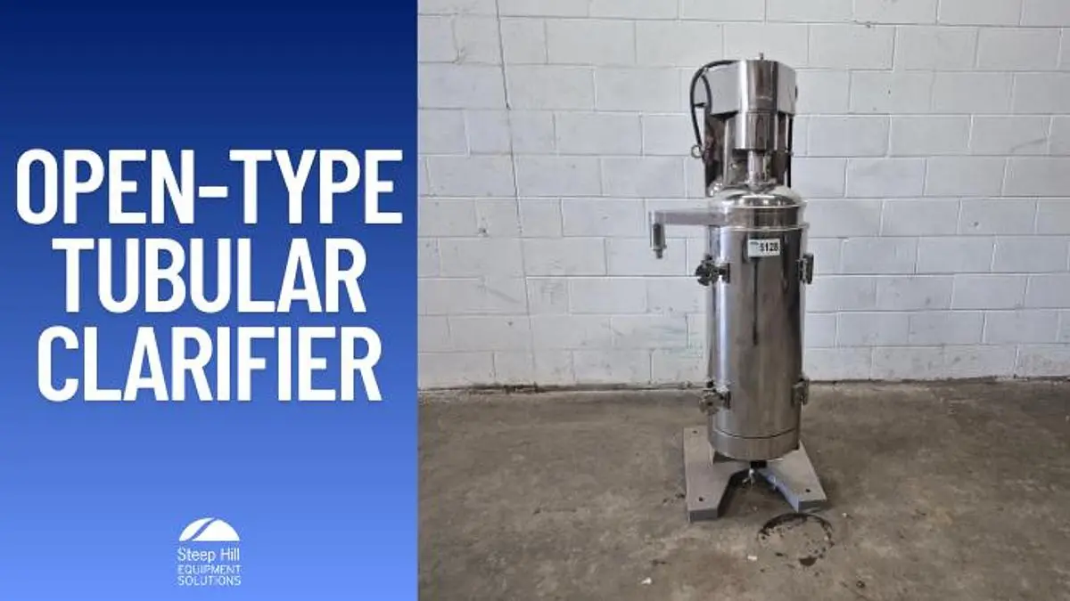 USED LIAOYANG SHENZHOU MACHINERY EQUIPMENT CO., LTD GQLB-GK105