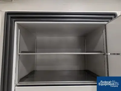 USED Thermo Scientific Thermo Fisher ULT Freezer, Model DXF40040A