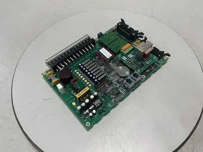 USED RKC REX-B850-CS6