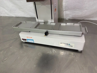 Used _UNKNOWN_ _UNKNOWN_ Pipettes Ohio US | Federal Equipment Company #1365459