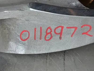 USED GOULDS D00150A02