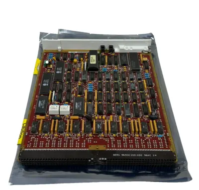 USED ALCATEL-LUCENT ESDQ00DAAD