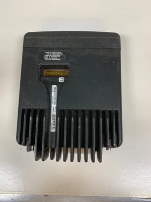 USED Motorola MO1HX+824W