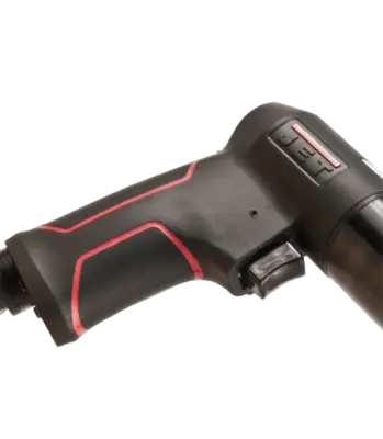 New | in-Stock JET JAT-620 Air Tools, DC Electrical Tools & Accessories Illinois US | Olympus Machinery Group #1351260