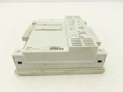 Used LOVATO _UNKNOWN_ Automation Control (HMI) Indiana US | Arrow Industrial #1316661