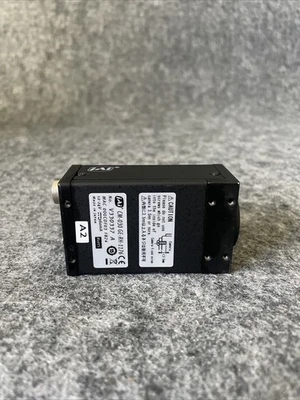 Used JAI CM-030GE-RH Misc Electrical & Power Parts California US | Davliegogo LLC #1732693