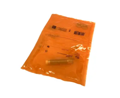 New | in-Stock ifm IFK3008-BPKG/K1/V4A/US-104 Proximity Sensors Michigan US | Maverick Industrial Sales #1389241