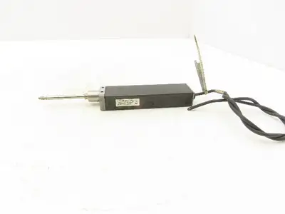 Used ONOSOKKI _UNKNOWN_ Sensors Indiana US | Arrow Industrial #1408286