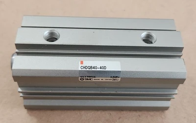 NEW SMC CHDQB40-40D