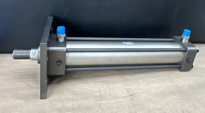 New | in-Stock SMC CH2GFC63B-300 Cylinders Indiana US | J&J Industrial Supply #1269340