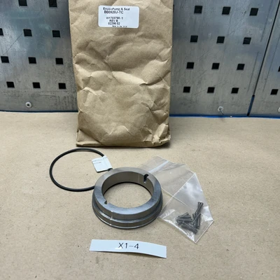 NEW Enviropump&seal B00920J-TC