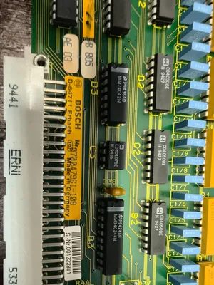 Bosch 1070047961-108 PLC Input & Output Modules | ESS Industrial Equipment Sales (5)