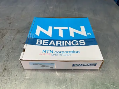 New | in-Stock NTN 6036ZZ/2AS Tooling & Accessories (Other) Ohio US | HGR 24 #1404506