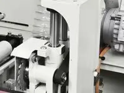 SCM ME 28ET Edgebander- 1PH
